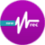 Recorder Audio : New