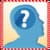 Christmas Cool Quiz