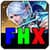 mobile legend FHX