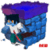 Adventure Craft