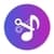 Ringtone Maker Pro -