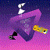 monument valley game
