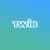 Twib