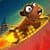 Monkey Dash 2