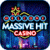 Massive Hit Casino Slot Machines