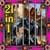 Free New Escape Games 047-Can You Escape 21 IN 1