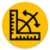 Degrees to Quadrants Conversion Calculator  