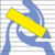 NoteWrite