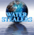 Attack of the Water Stealers