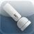 myLite Flashlight