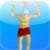 BMIapp