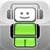 Tunin.FM Radio Player