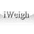 iWeigh
