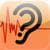Hearing Test