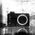 PhotoBuddy