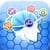 Brain Challenge™