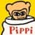 Finding Mr Nilsson with Pippi