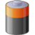 OutOfBattery