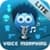 Voice Morphing LITE
