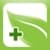 Paperless: Lists + Checklists