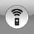 Rowmote: Remote Control for Mac and Classic Apple TV