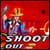 Shoot Out Game