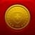 Coins (MoneyMuseum)