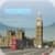 London Traffic