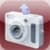 Photo Uploader Free