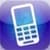 Globe Calls