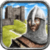 Lords & Knights - Strategy MMO
