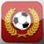 Manchester United Total News