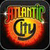 Atlantic City Slot Machines