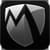 Cube Time &amp; Expense Tracker Pro