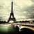 Eiffel Tower Lite