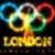 Olympic London Free