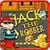 Jack The Robber