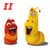 Larva Cartoon HD Season 2 FULL