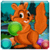Bubble Land