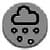 WeatherExtra