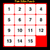 Free  Slider Puzzle