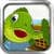 New Save The Fish