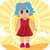 Dress Up Dols Maker