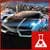 Speed Race 3D - Free
