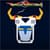 Voltron Wallpaper
