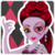 Monster Fashion Dress Up