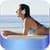 Hot Summer 2014 Ringtones