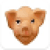 Superior Pigs Game