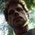 Far Cry 3 Live Wallpaper 3
