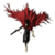 Vincent Valentine Final Fantasy VII Wallpaper